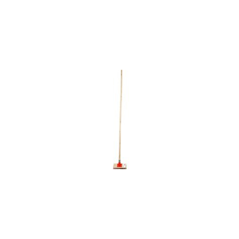 Green>it Wooden Cleaning Shed Brush