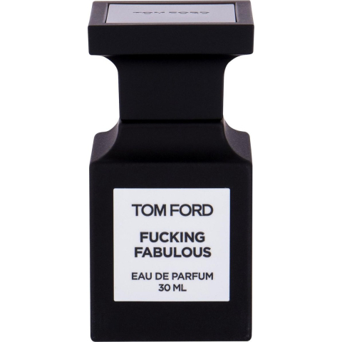Tom Ford F*cking Fabulous Eau De Parfum Spray - 30 ml