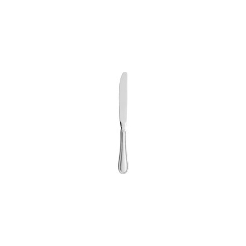Gense Lunch knife Oxford 21 cm Glossy steel
