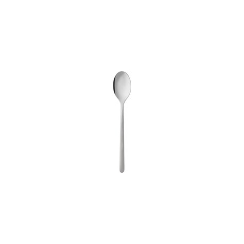 Gense Tablespoon Still 20.8 cm Matte/Glossy steel