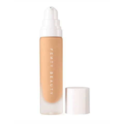 FENTY BEAUTY Pro Filt'R Soft Matte fd Rdf, tint: 125