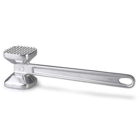 Funktion Aluminium meat hammer