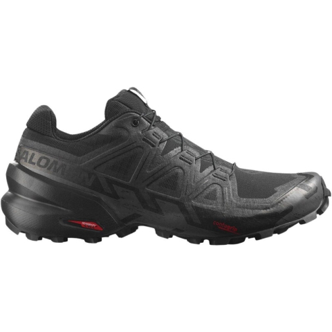 Salomon Speedcross 6 W 417428 40