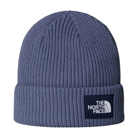 The North Face herenhoeden NF0A8CGZ schemering sterrenstelsel UN