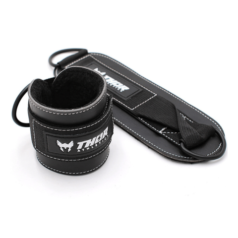 Thor Athletics enkelbandjes