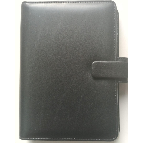Filofax Metropol Personal