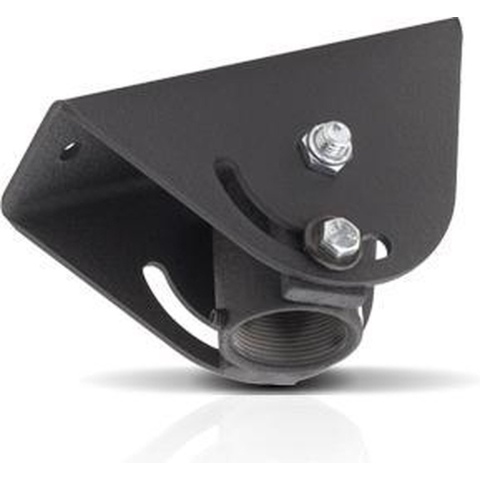 InFocus Angled Projector Ceiling Installation Plate mounting component - for projector