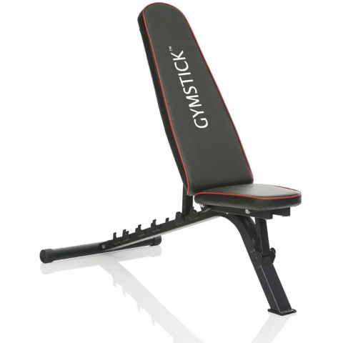 Gymstick Fitness Bench