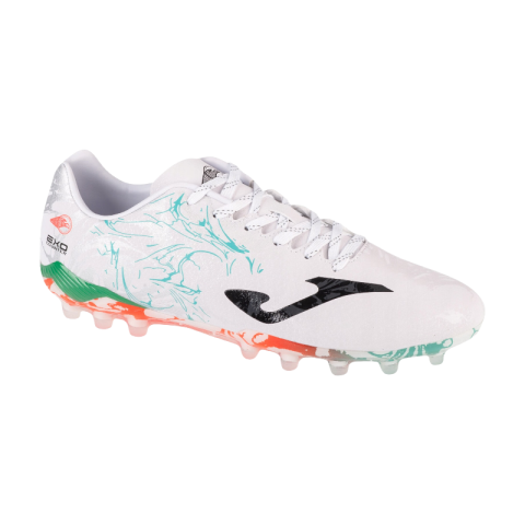 Joma Super Copa 2402 FG SUPW2402FG 43