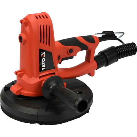 Yato YT-82340 225MM PLASTER Schuurmachine