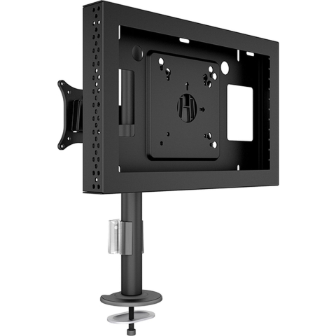 Multibrackets M - mounting kit - dual ba