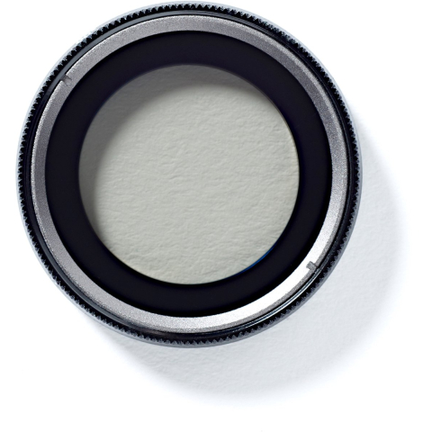 NextBase Dash Cam Polarizing Filter