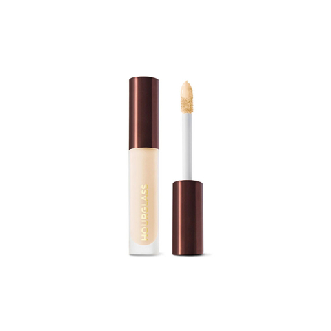 Hourglass soft focus concealer in Birch 1,3 ml