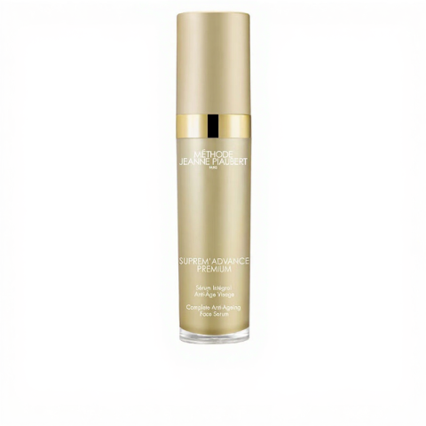 Jeanne Piaubert SUPREM'ADVANCE premium-serum 30 ml