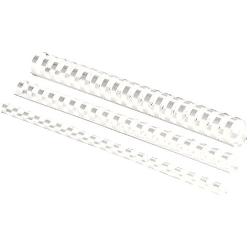 Fellowes Plastic kam