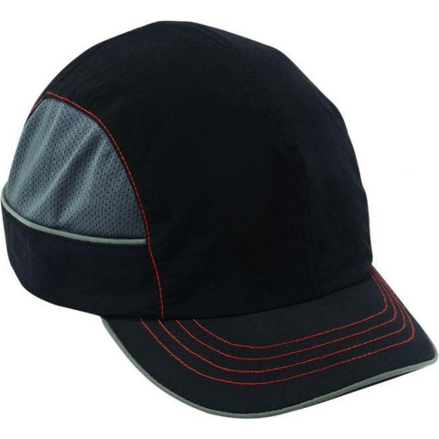 REALWEAR Bump Cap