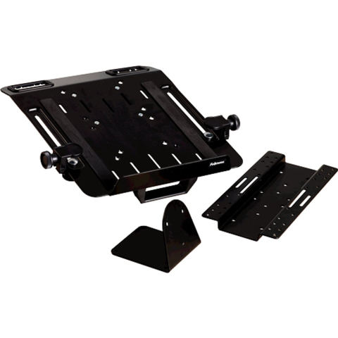 Fellowes Professional Series Laptop Accessory - Max - recommended for