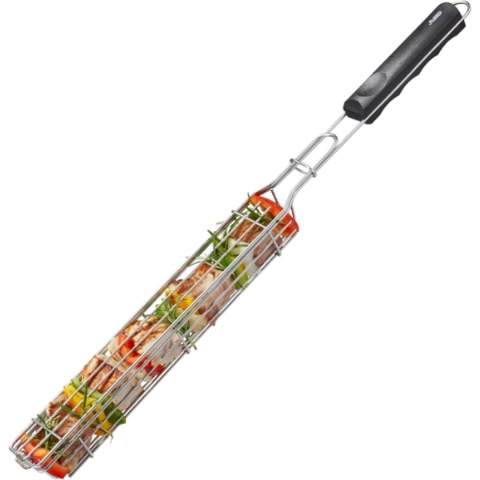 GEFU Barbecuemand BBQ
