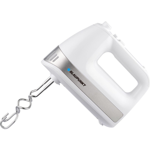 Blaupunkt Handmixer HMM401 - 750 W