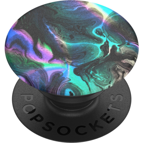 PopSockets Oil Agate