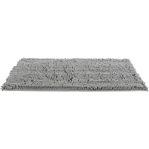 Trixie Vuilabsorberende mat 100x70cm