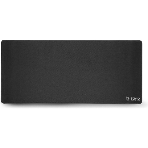 Savio Black Edition Precision Control