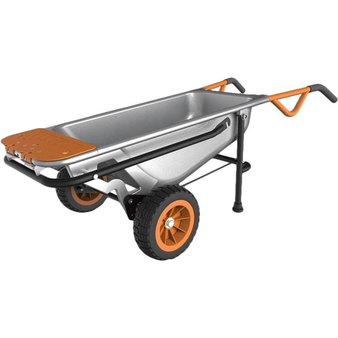 Worx WG050