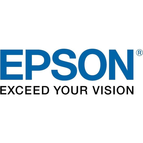 Epson borderless replacement pad kit