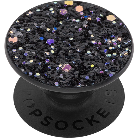 PopSockets Swappable PopGrip - Vingergreep/standaard for mobile phone tablet