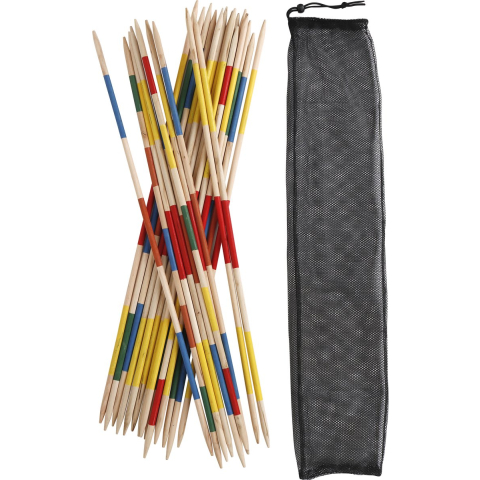 Play>it XL Mikado