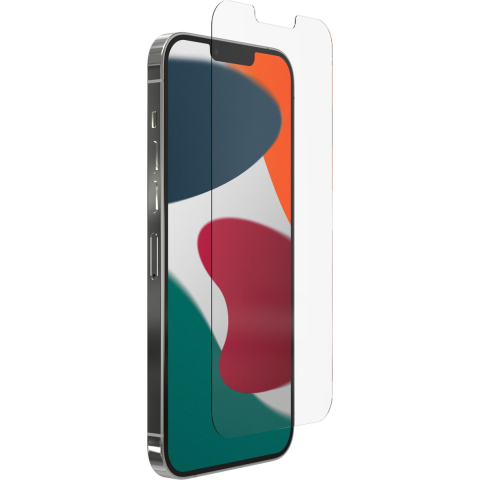 ZAGG InvisibleShield Glass Elite VisionGuard