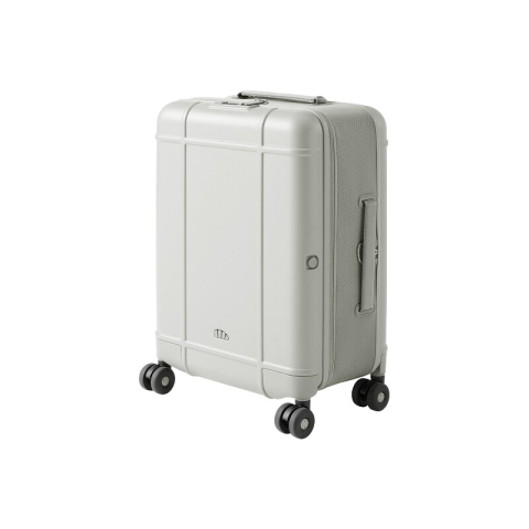 Beneunder LC363, 20" lichtgewicht opvouwbare koffer