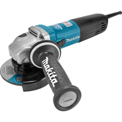 Makita GA5040Z1