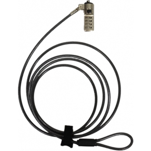 PORT Designs PORT Connect