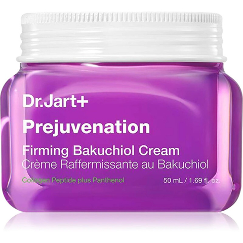 Dr.Jart+ PRJV verstevigende crème 50 ml/1,7 fl oz