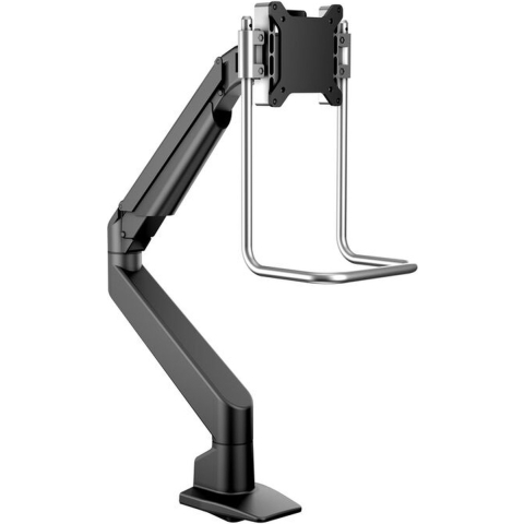 Multibrackets M