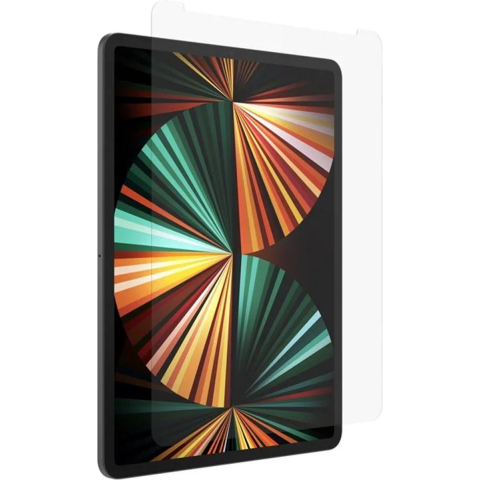 ZAGG InvisibleShield Glass Elite+