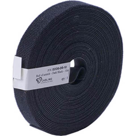PatchSee Eco-Scratch - Kabelbinder