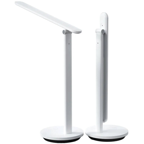 Yeelight LED Folding Desk Lamp Z1 Pro
