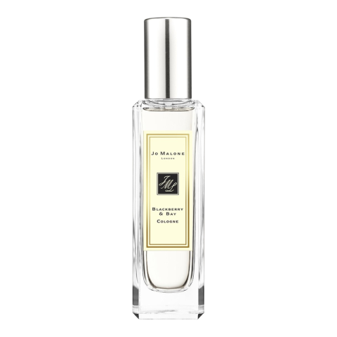 Jo Malone Blackberry & Laurierblad Cologne 30 ml Bramen- En Laurierbladcologne 30 ml