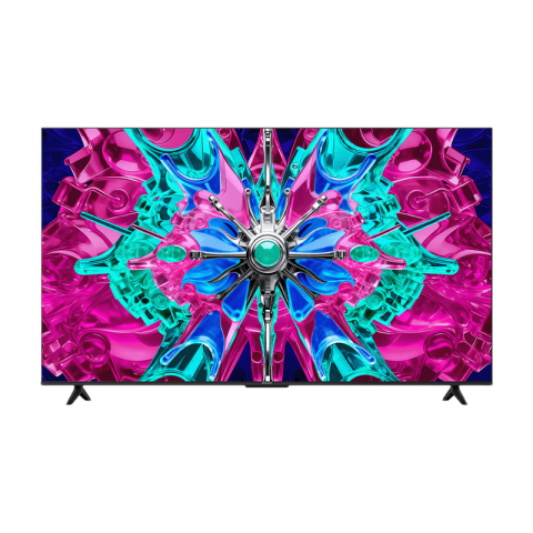 iFFALCON 65U65A - 65 inch - 4K LED - 60 Hz Smart TV