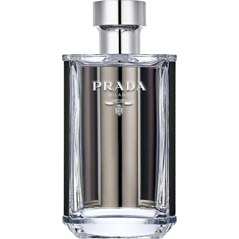 Prada L'Homme - 100 ml