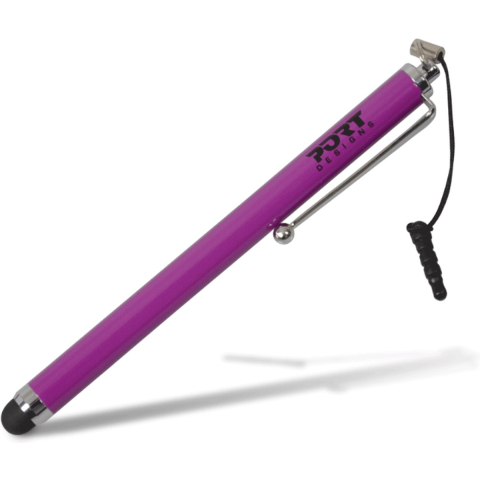 PORT Designs STYLUS TABLET - stylus for mobile phone tablet