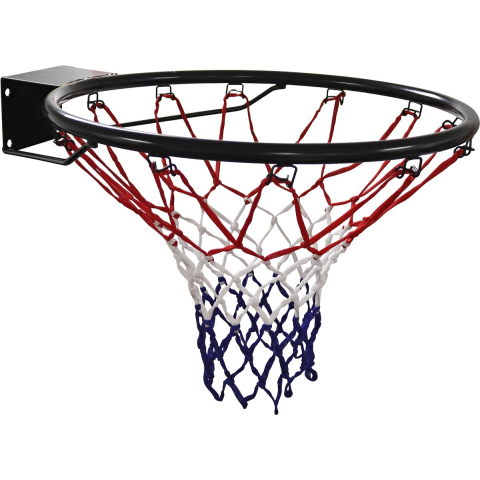 Play>it Basketbalring Ø45 cm