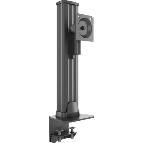 Multibrackets m Deskmount HD Single - Max 24 kg - recommended for 50"