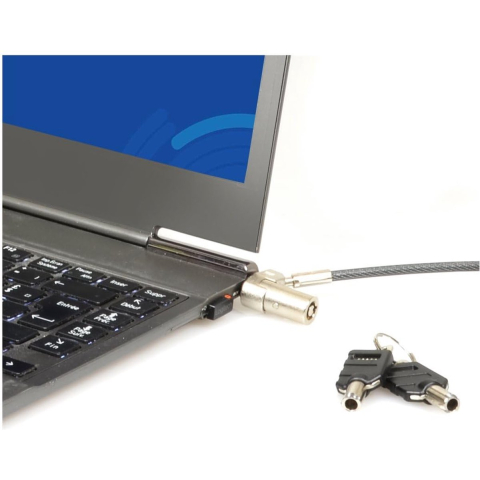 PORT Designs PORT SLIM KEYED