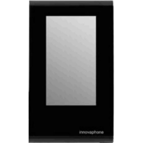Innovaphone IP2x2 - key expansion module for phone