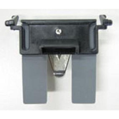 Plustek ADF-pad