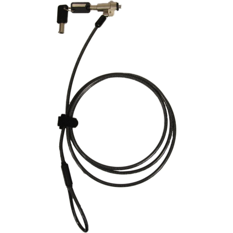 PORT Designs PORT Connect Security Cable