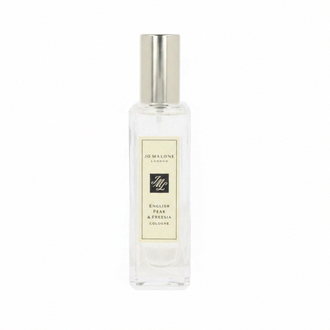 Jo Malone English Pear & Freesia 30 ml